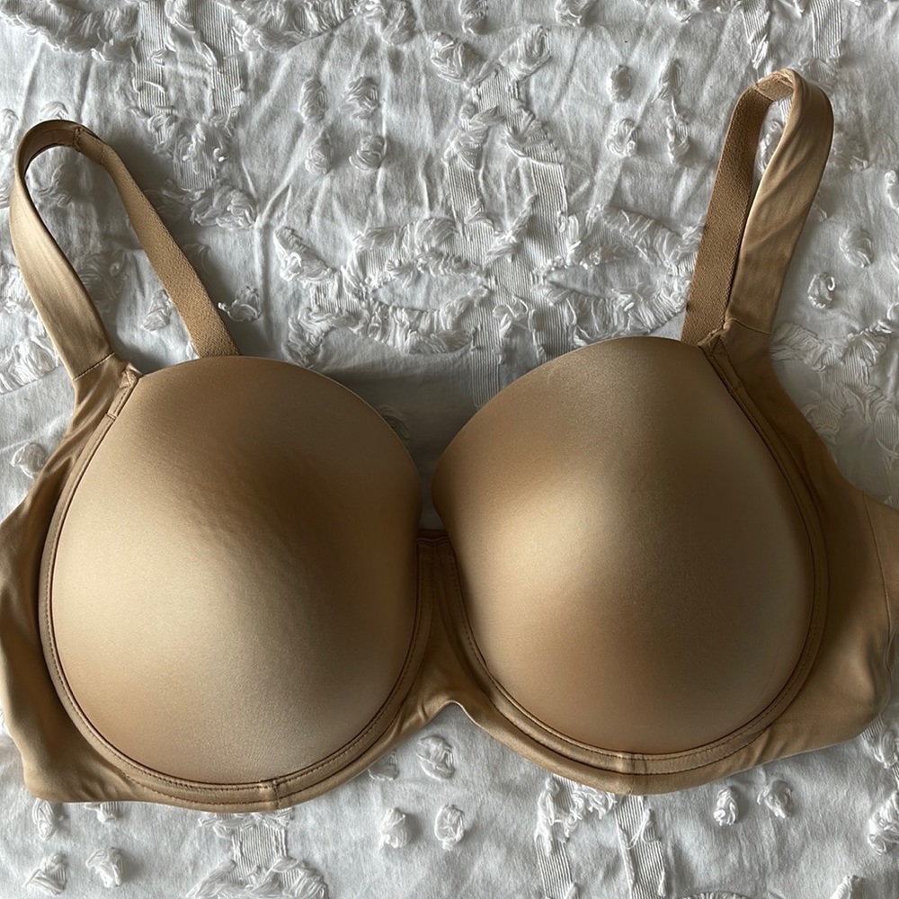 Soma Bra